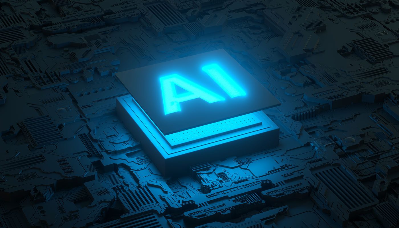 ai_event_12