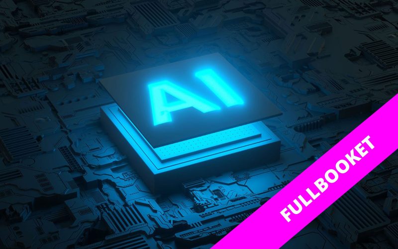 ai_event_fullt
