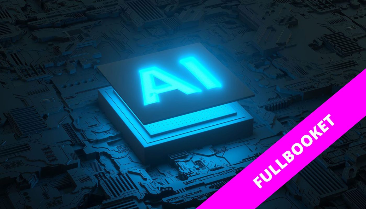 ai_event_fullt