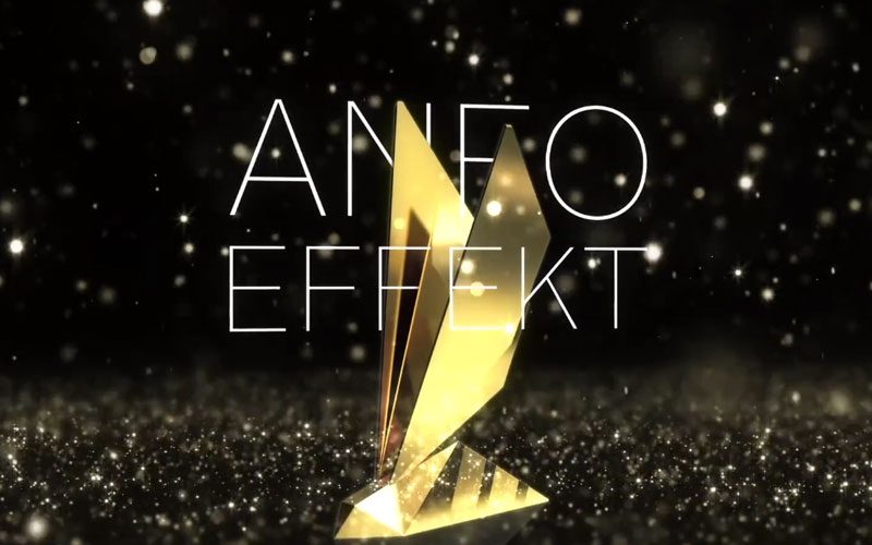 anfoEffekt_1024x500