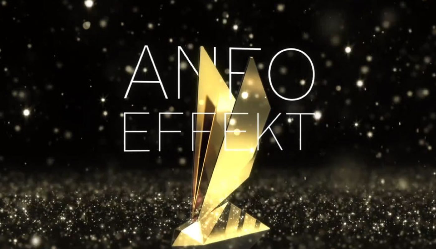 anfoEffekt_1024x500