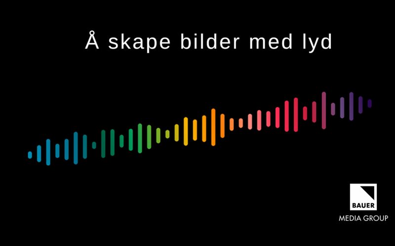 bauser