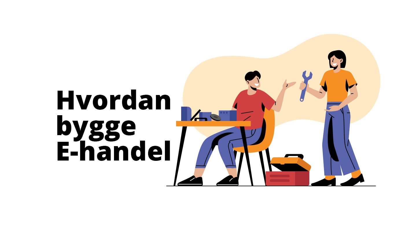 bygge_ehandel