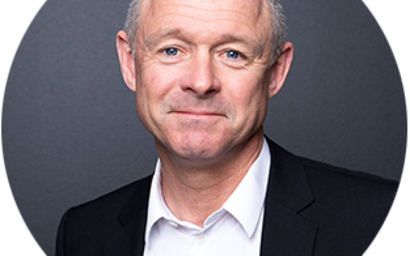 christian-brandt