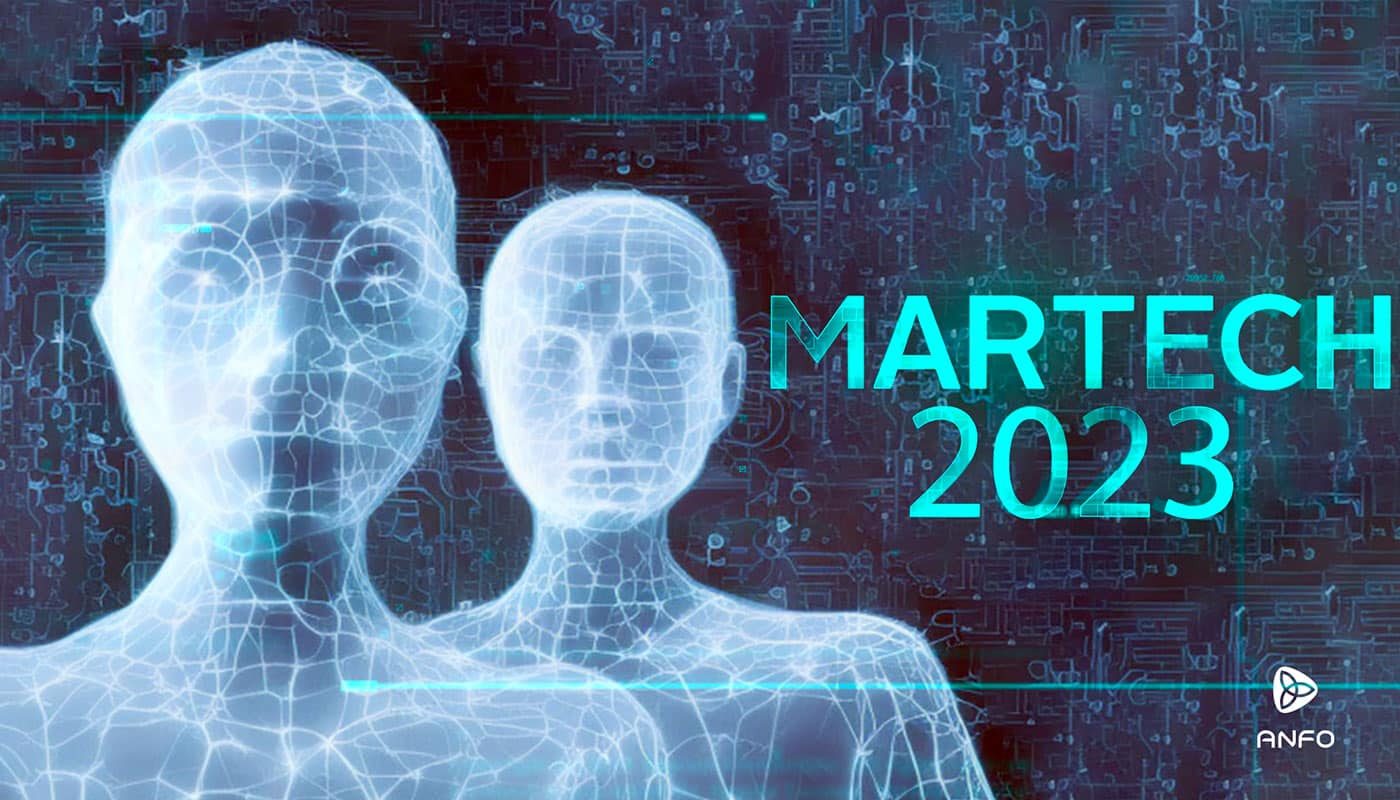introbilde_martech_2023