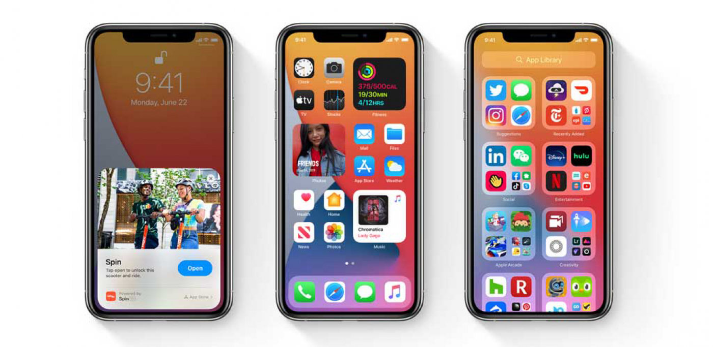 ios14_1024x500