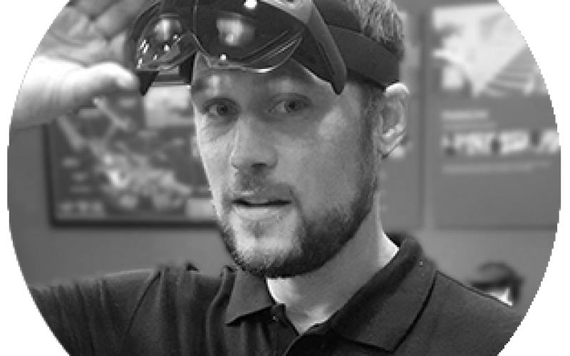 jo_pointmedia