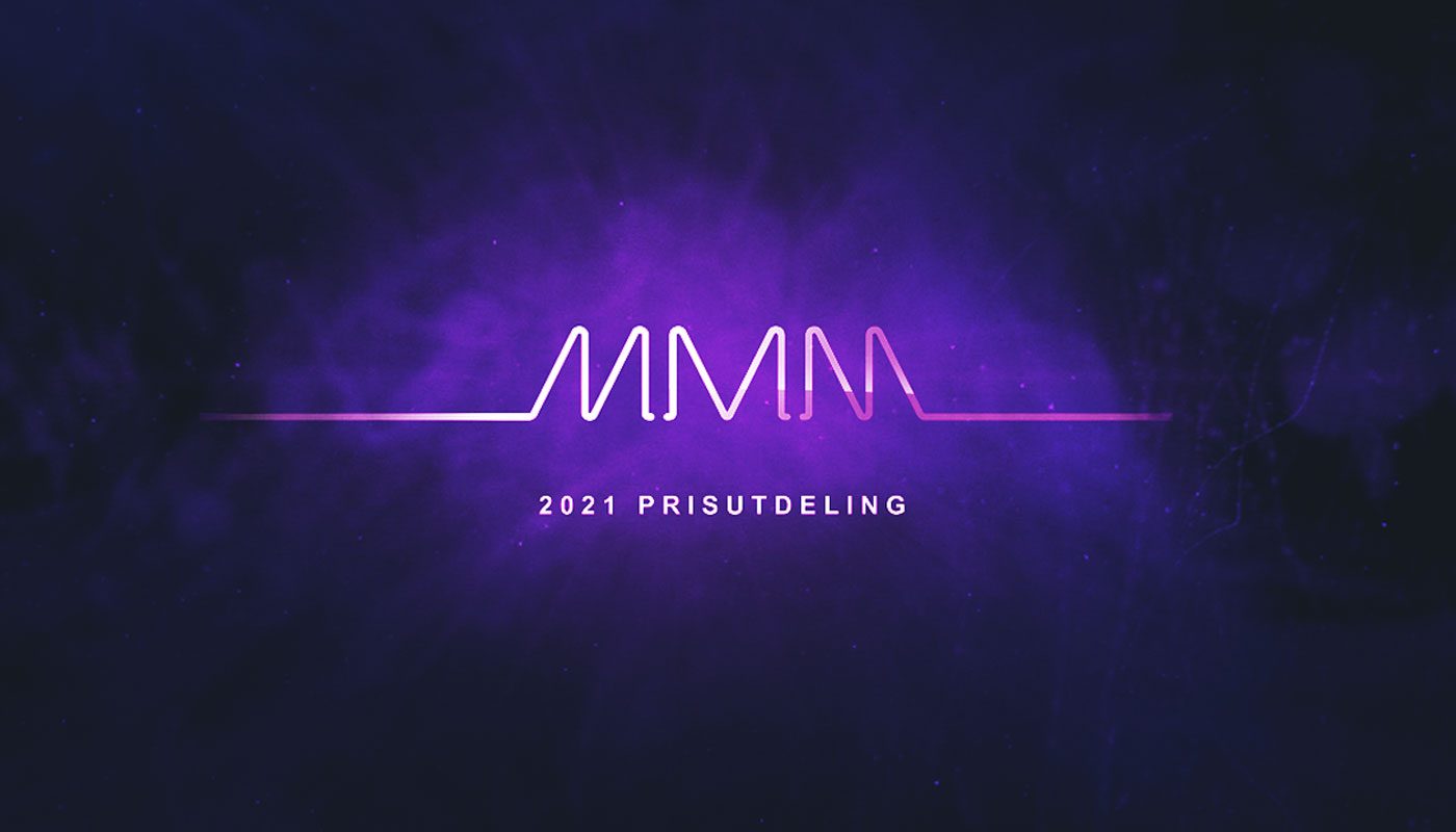 mmm_2021_eventbilde