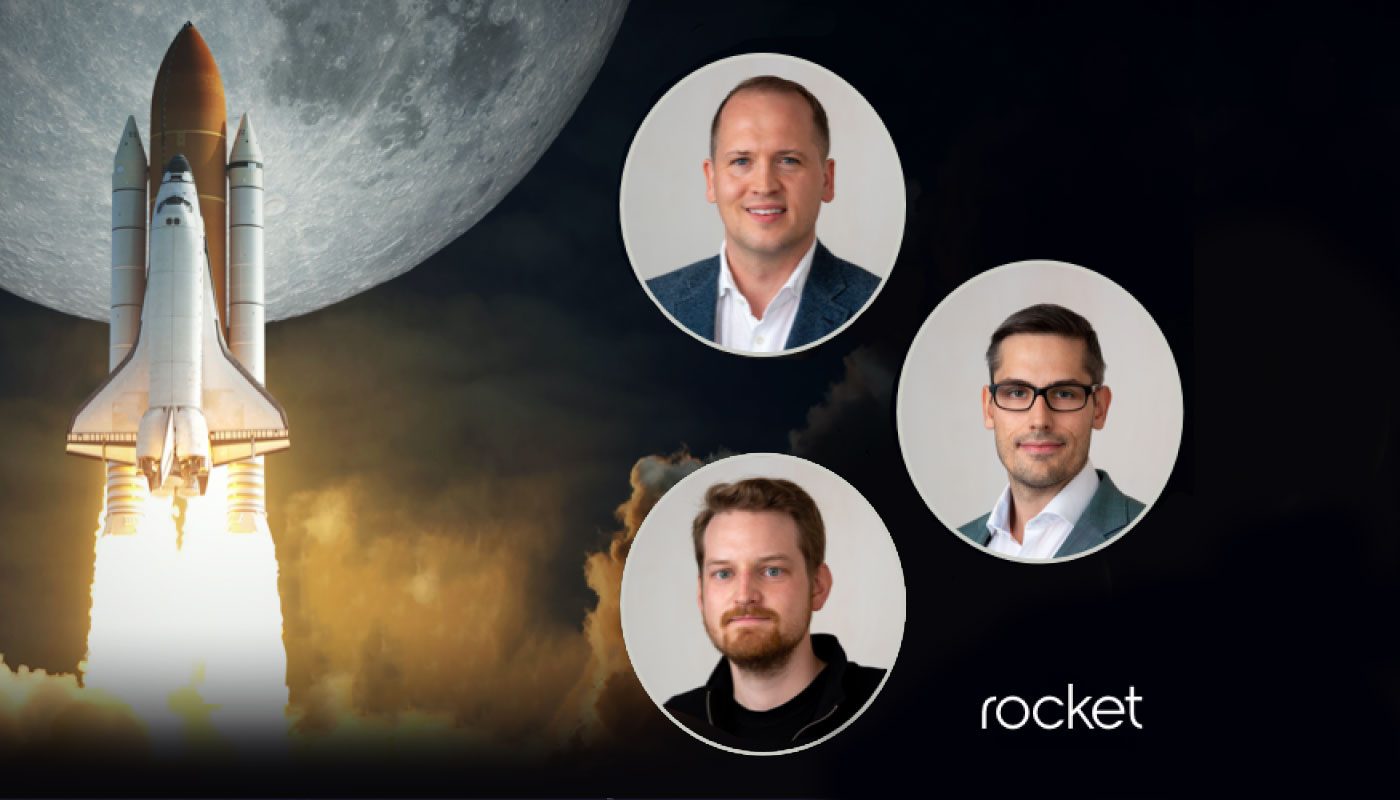 rocket_event_small