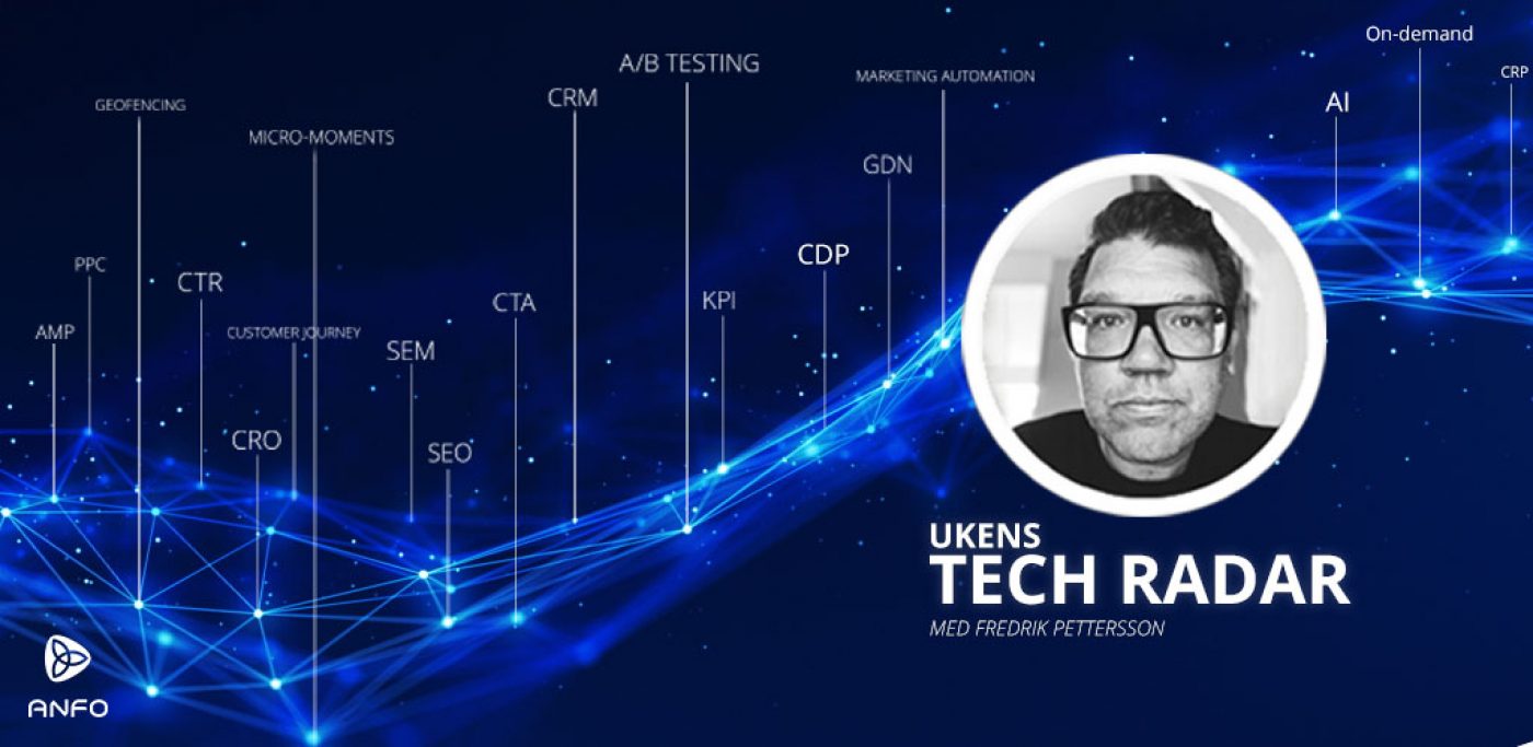 ukens_techradar_v5