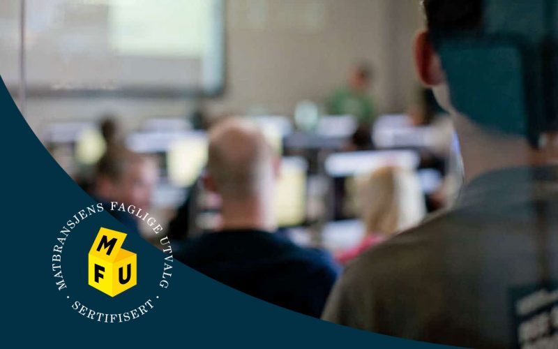 _v2_mfu_skole