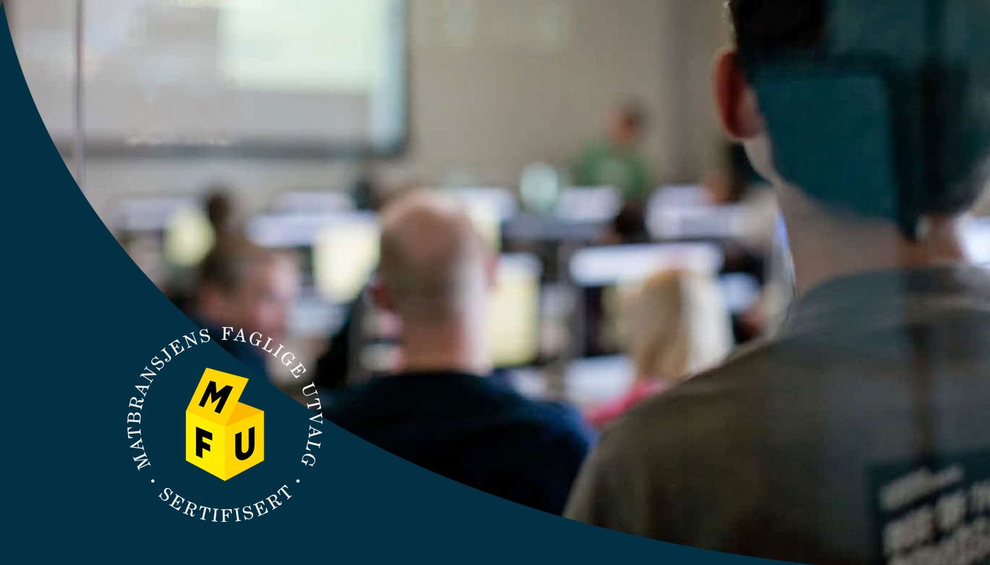 _v2_mfu_skole